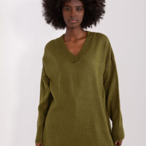 Pullover model 190755 Badu