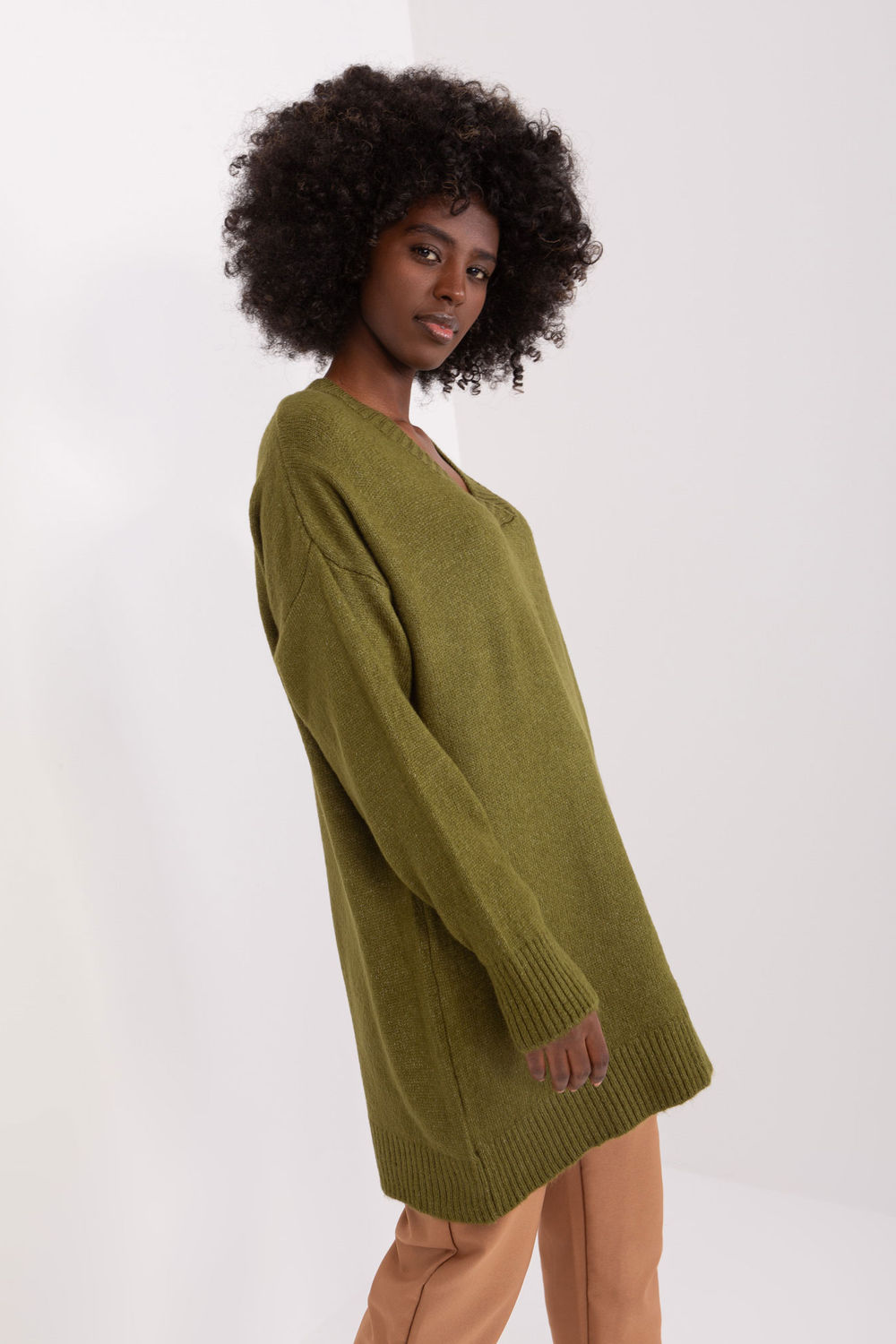 Pullover model 190755 Badu - Afbeelding 2
