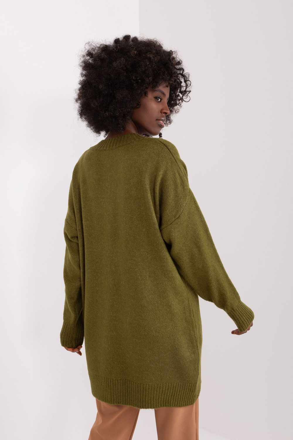 Pullover model 190755 Badu - Afbeelding 3