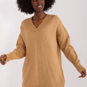 Pullover model 190756 Badu