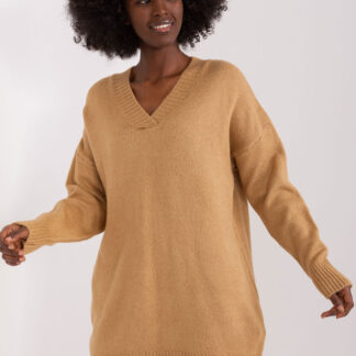 Pullover model 190756 Badu