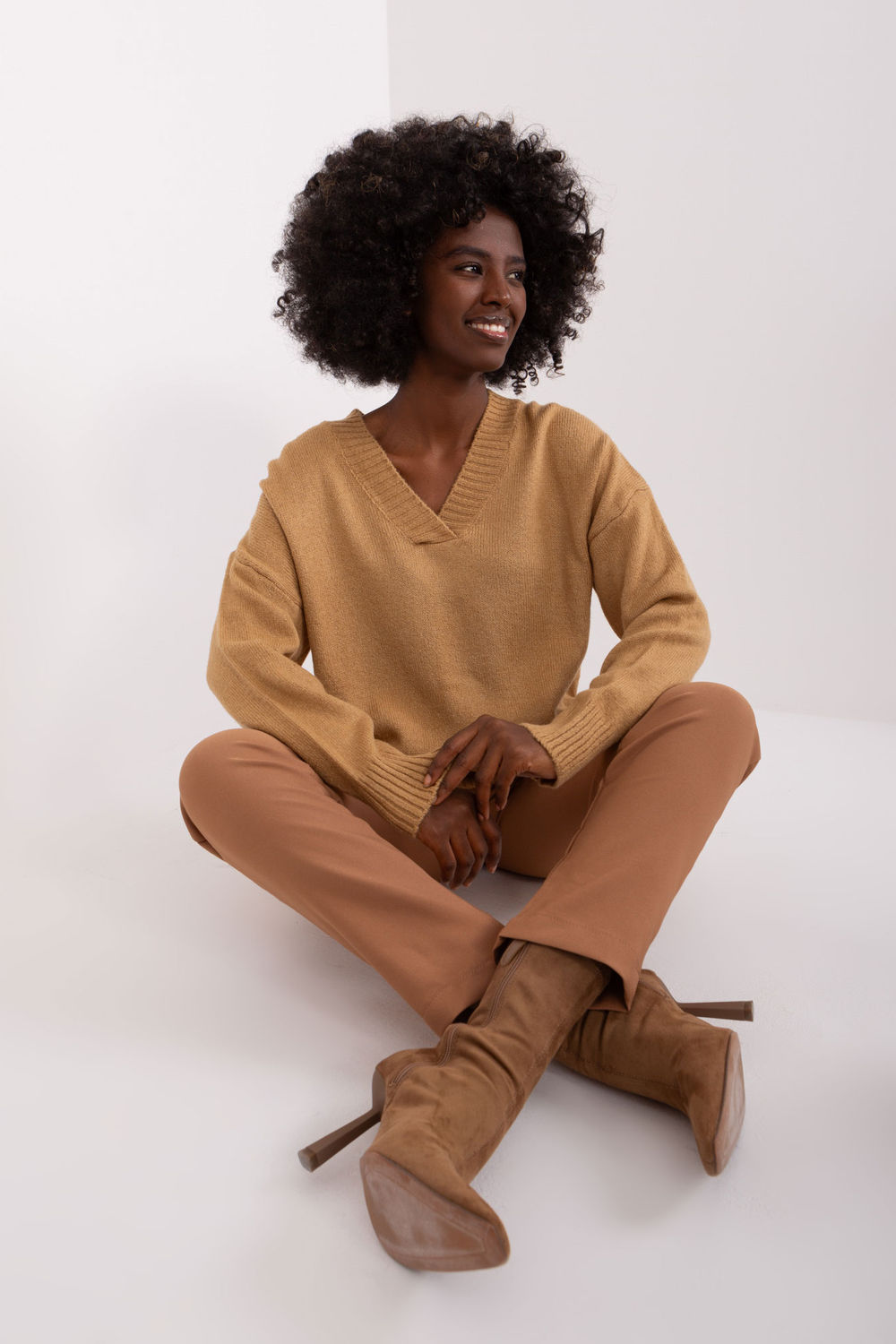 Pullover model 190756 Badu - Afbeelding 2