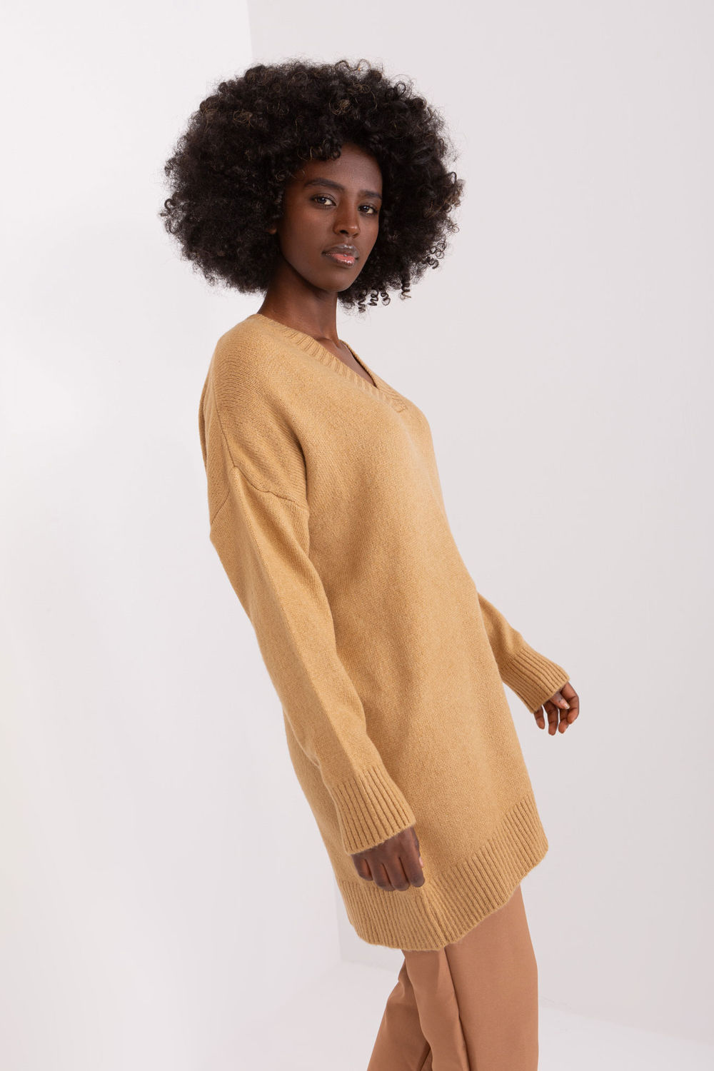 Pullover model 190756 Badu - Afbeelding 3