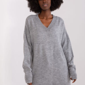 Pullover model 190757 Badu