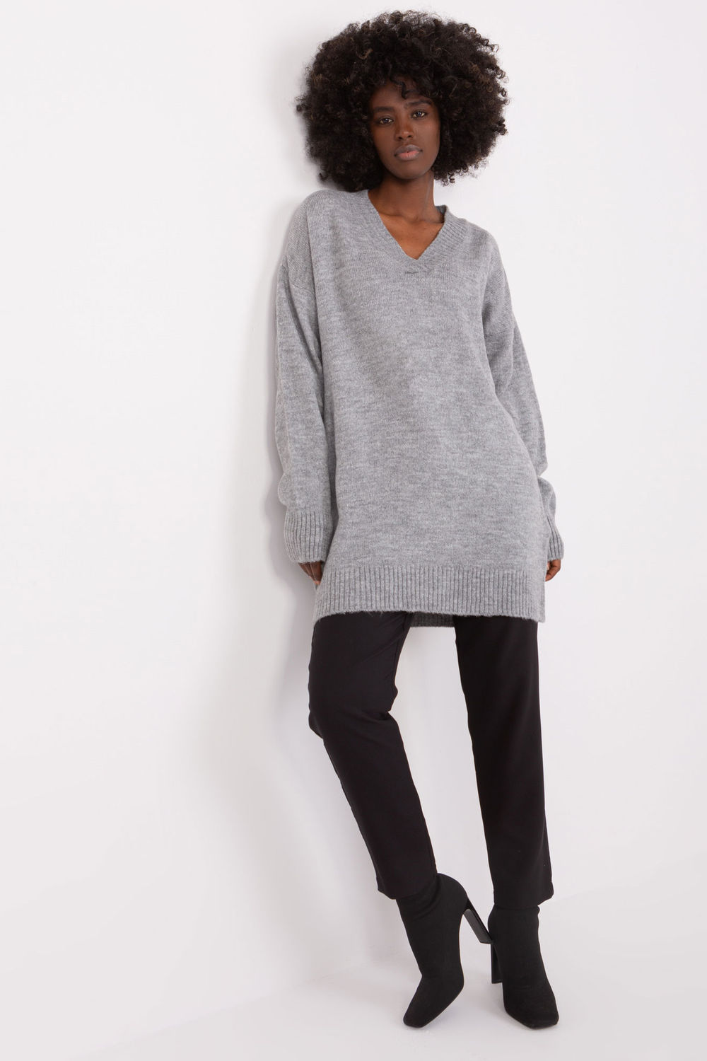 Pullover model 190757 Badu - Afbeelding 2