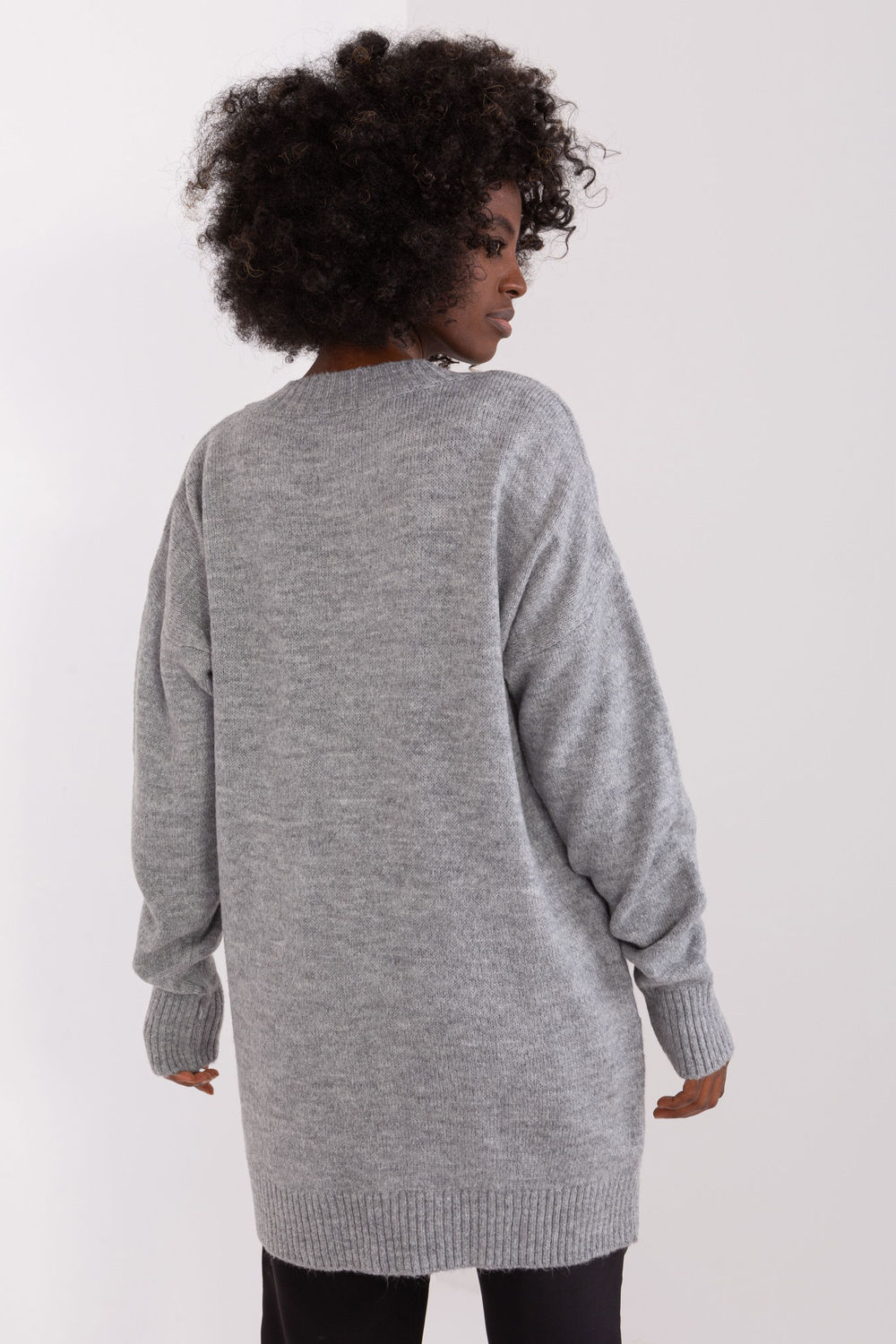 Pullover model 190757 Badu - Afbeelding 3
