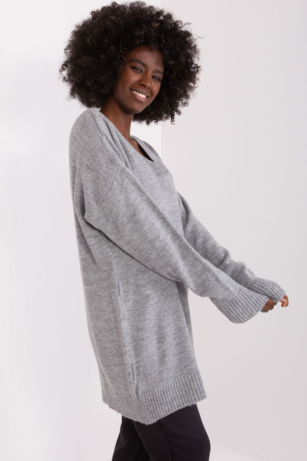 Pullover model 190757 Badu - Afbeelding 4