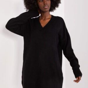 Pullover model 190758 Badu