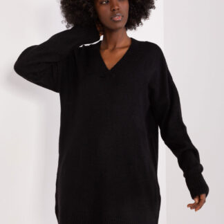 Pullover model 190758 Badu