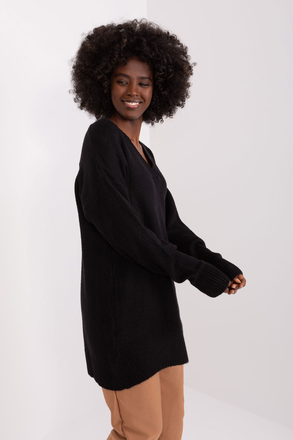 Pullover model 190758 Badu - Afbeelding 2