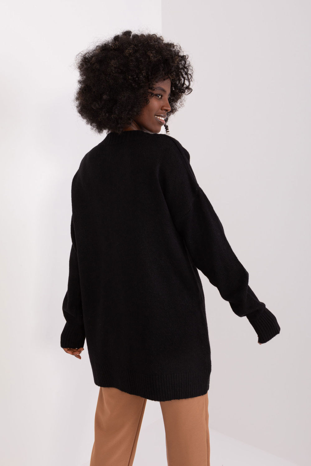 Pullover model 190758 Badu - Afbeelding 3
