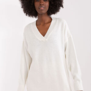 Pullover model 190759 Badu