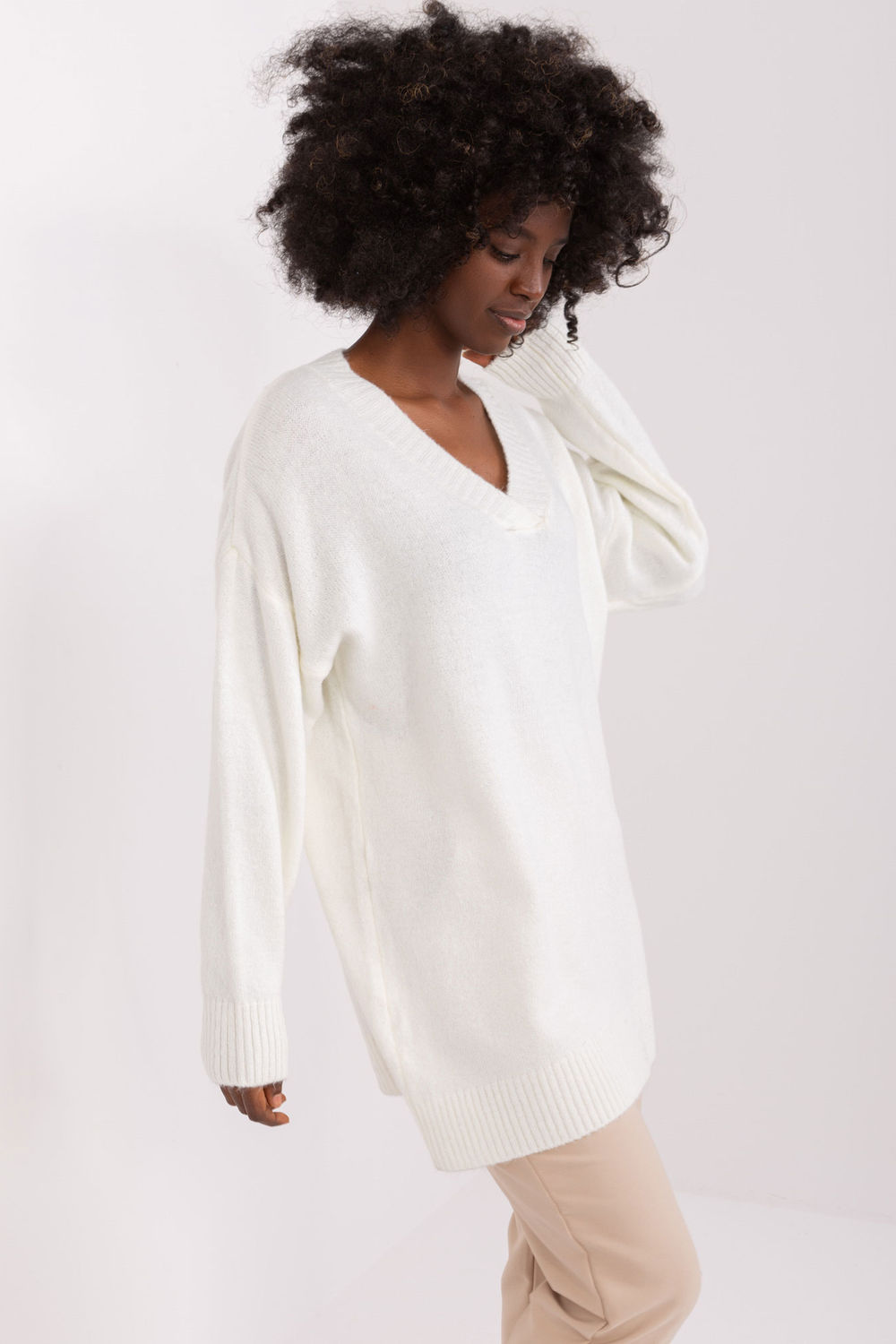 Pullover model 190759 Badu - Afbeelding 2
