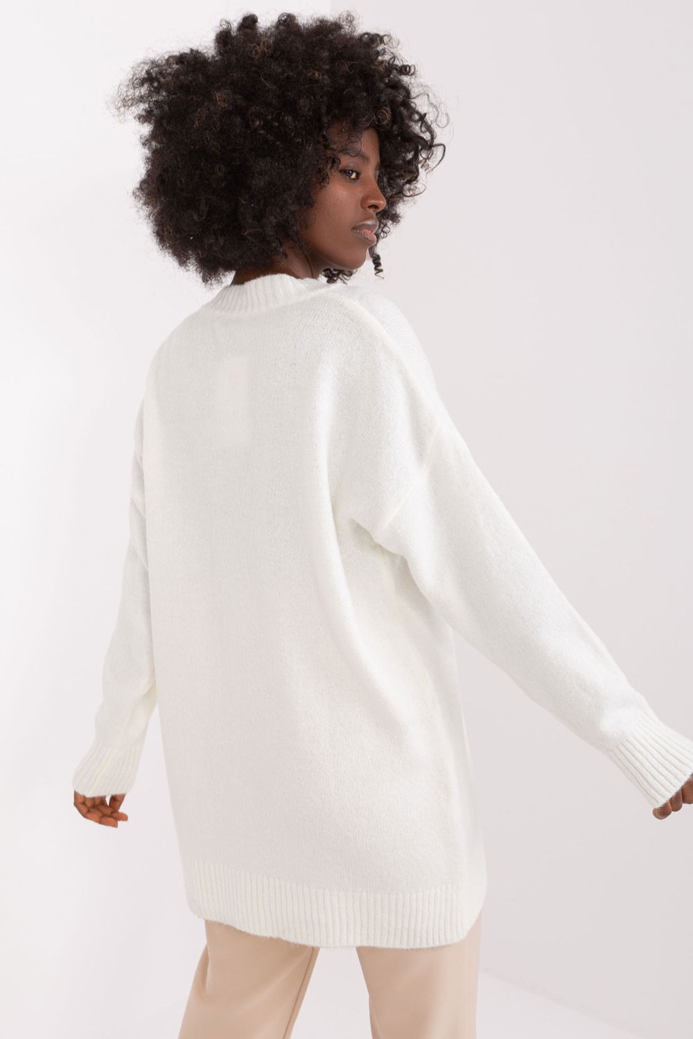 Pullover model 190759 Badu - Afbeelding 3
