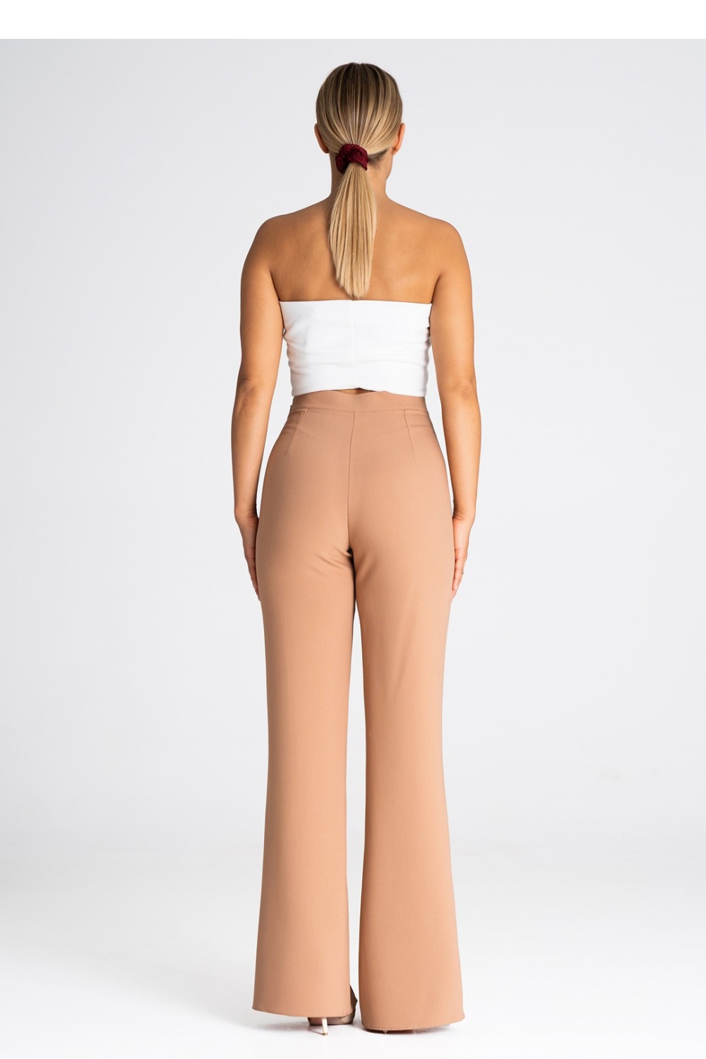 Damen Hose model 190913 Figl - Afbeelding 3