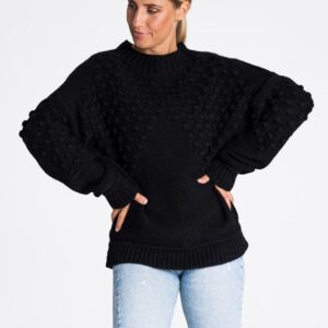 Pullover model 191016 Figl