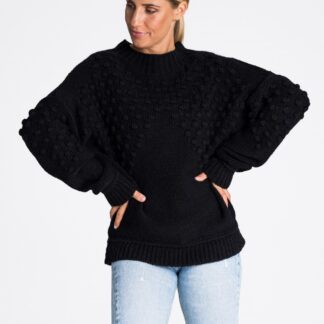 Pullover model 191016 Figl