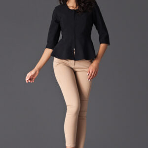 Jacke model 44989 Figl