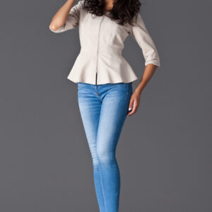 Jacke model 44990 Figl