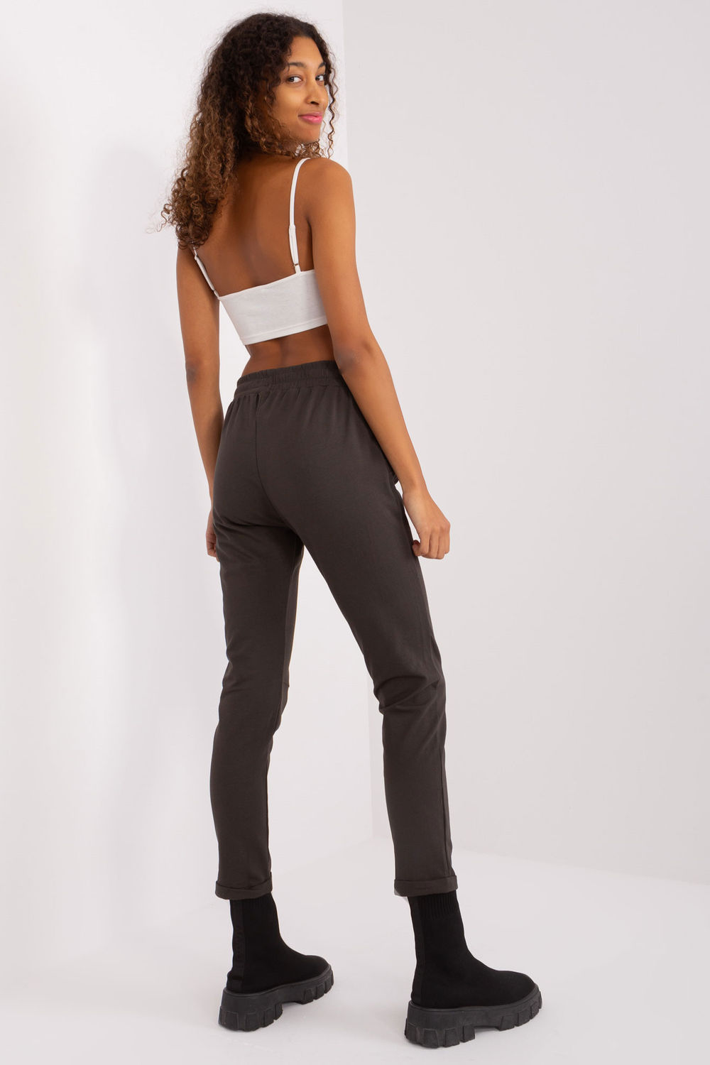 Sportanzug Hosen model 191219 Relevance - Afbeelding 2