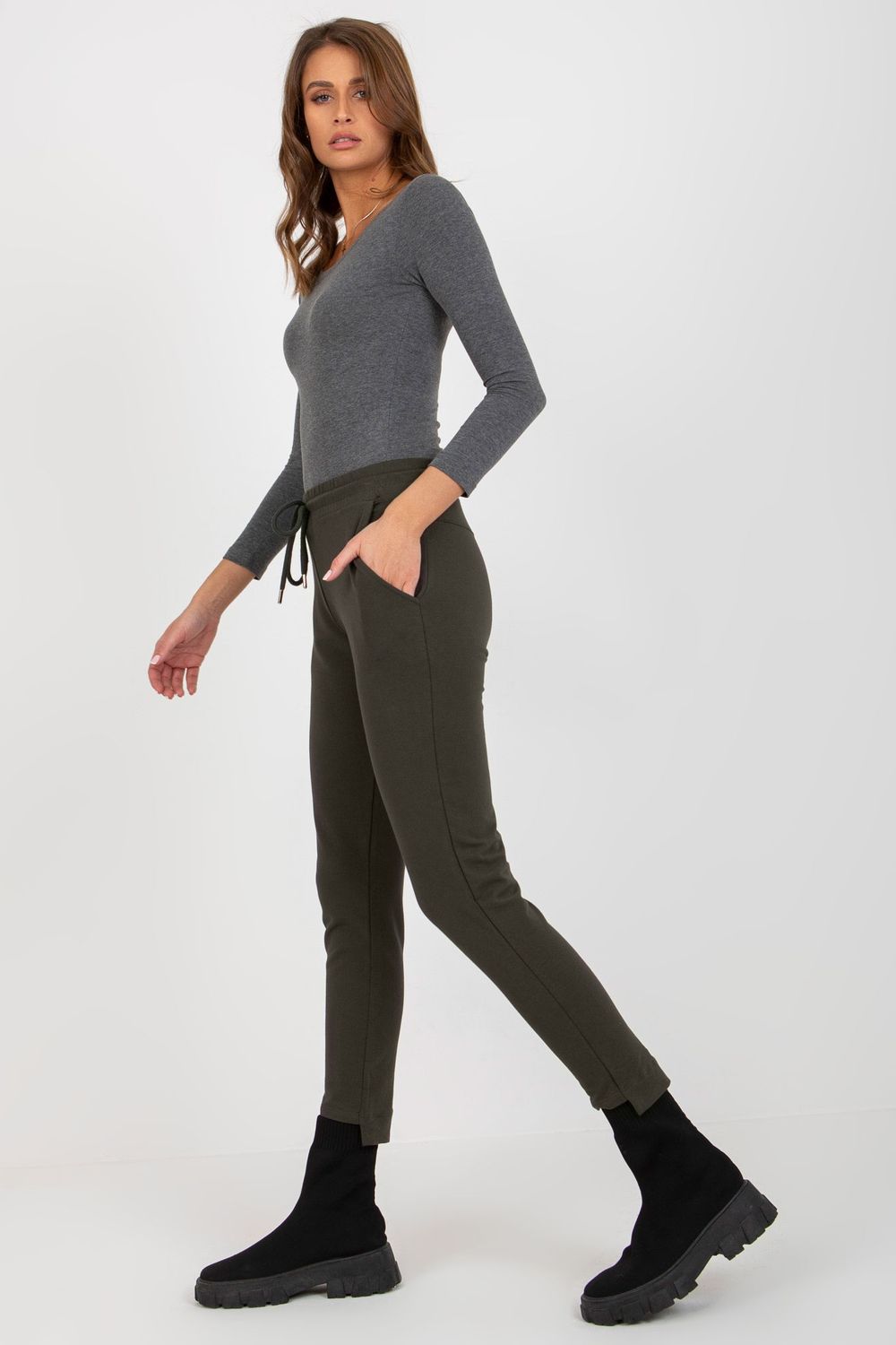 Sportanzug Hosen model 191229 Relevance - Afbeelding 2