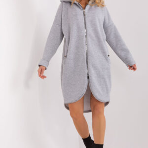 Sweater model 191263 Relevance