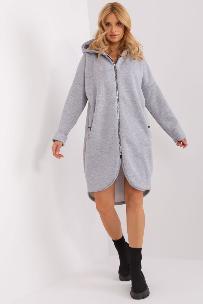 Sweater model 191263 Relevance