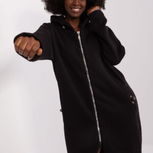 Sweater model 191265 Relevance