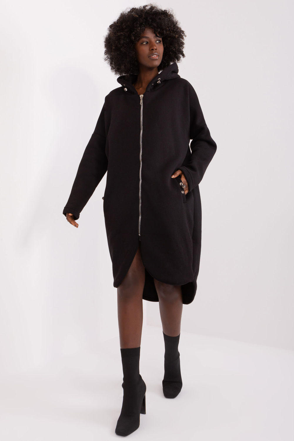 Sweater model 191265 Relevance - Afbeelding 2