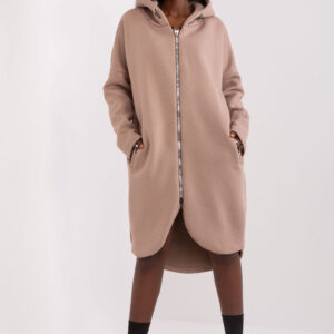 Sweater model 191267 Relevance