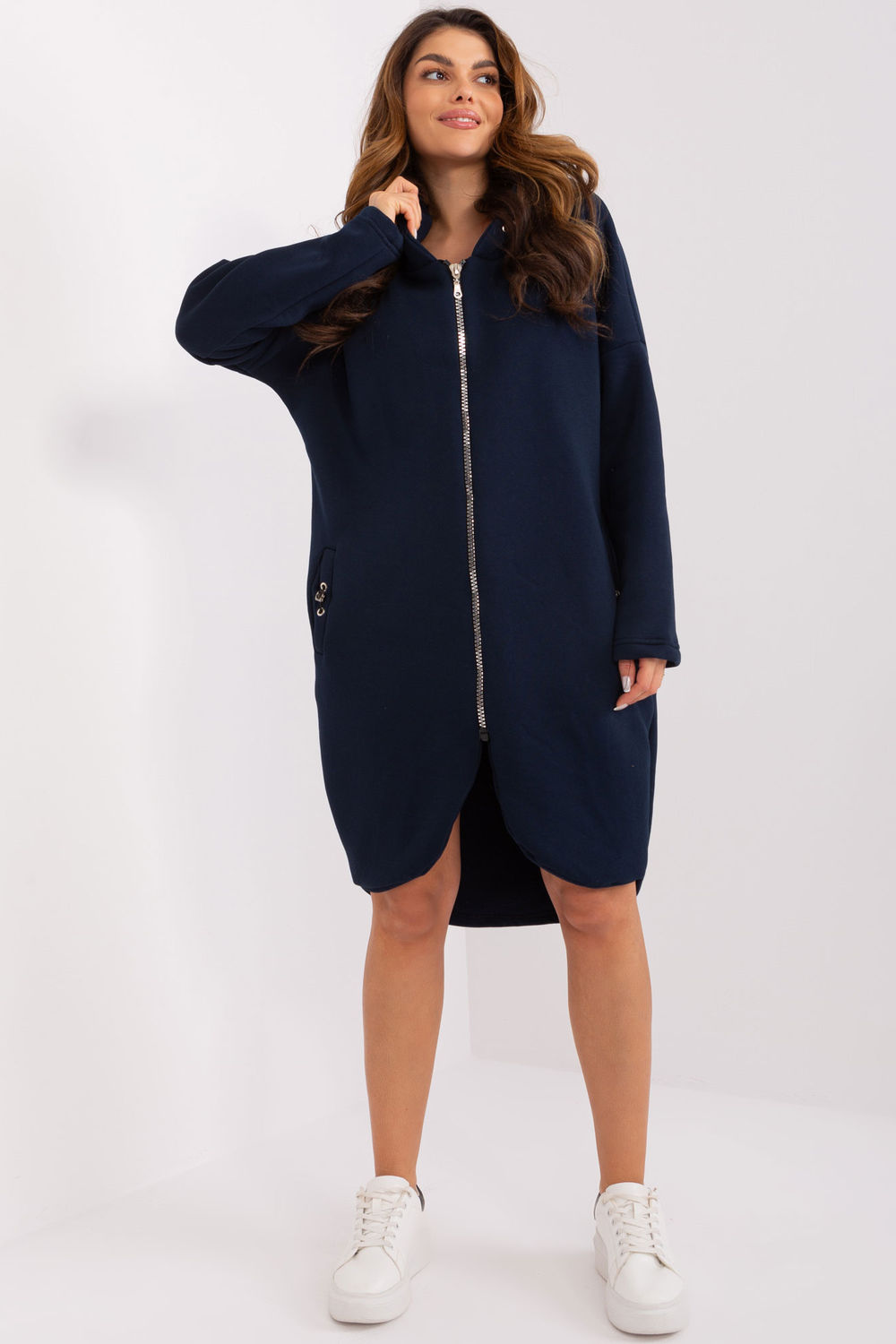 Sweater model 191268 Relevance - Afbeelding 2