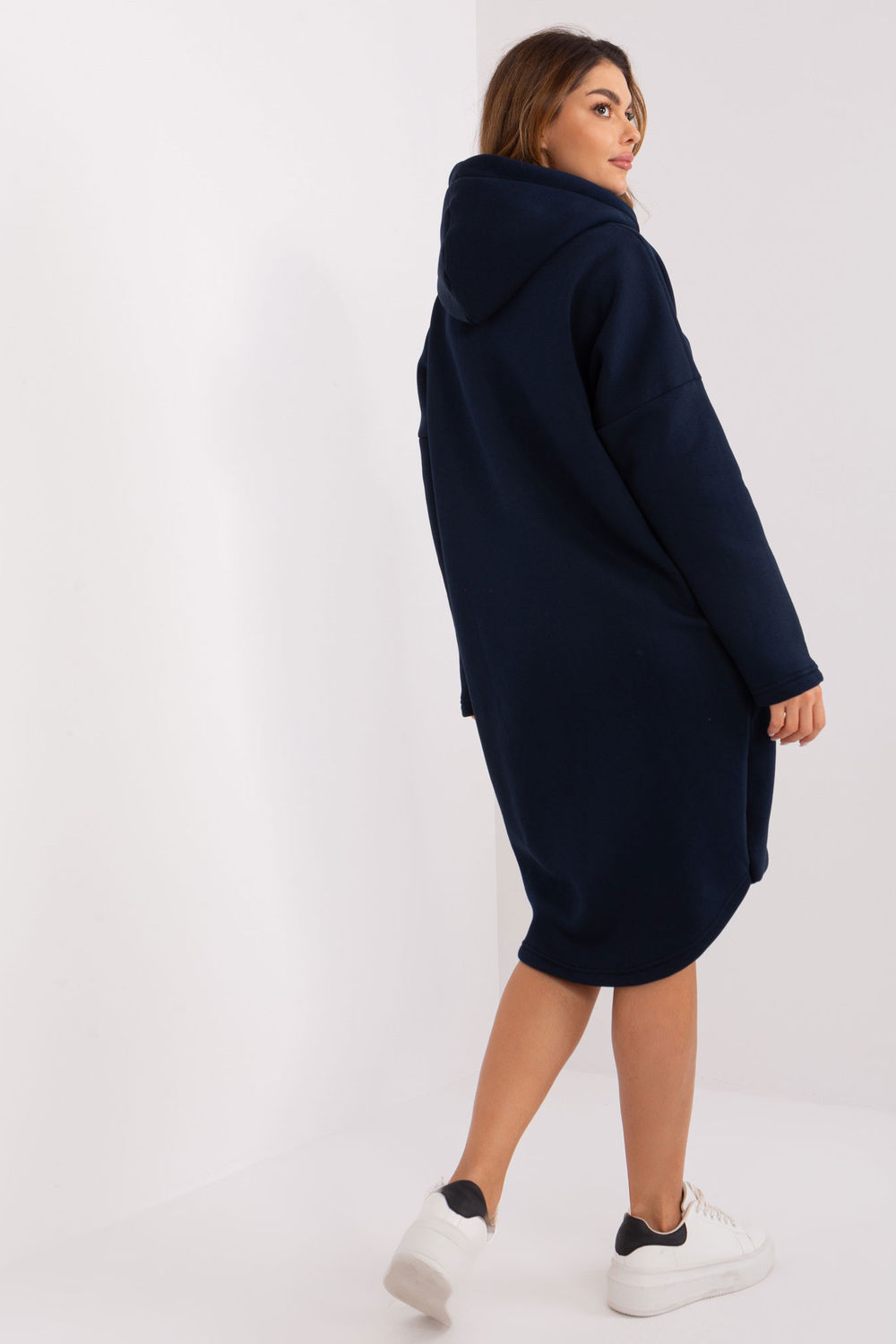 Sweater model 191268 Relevance - Afbeelding 3
