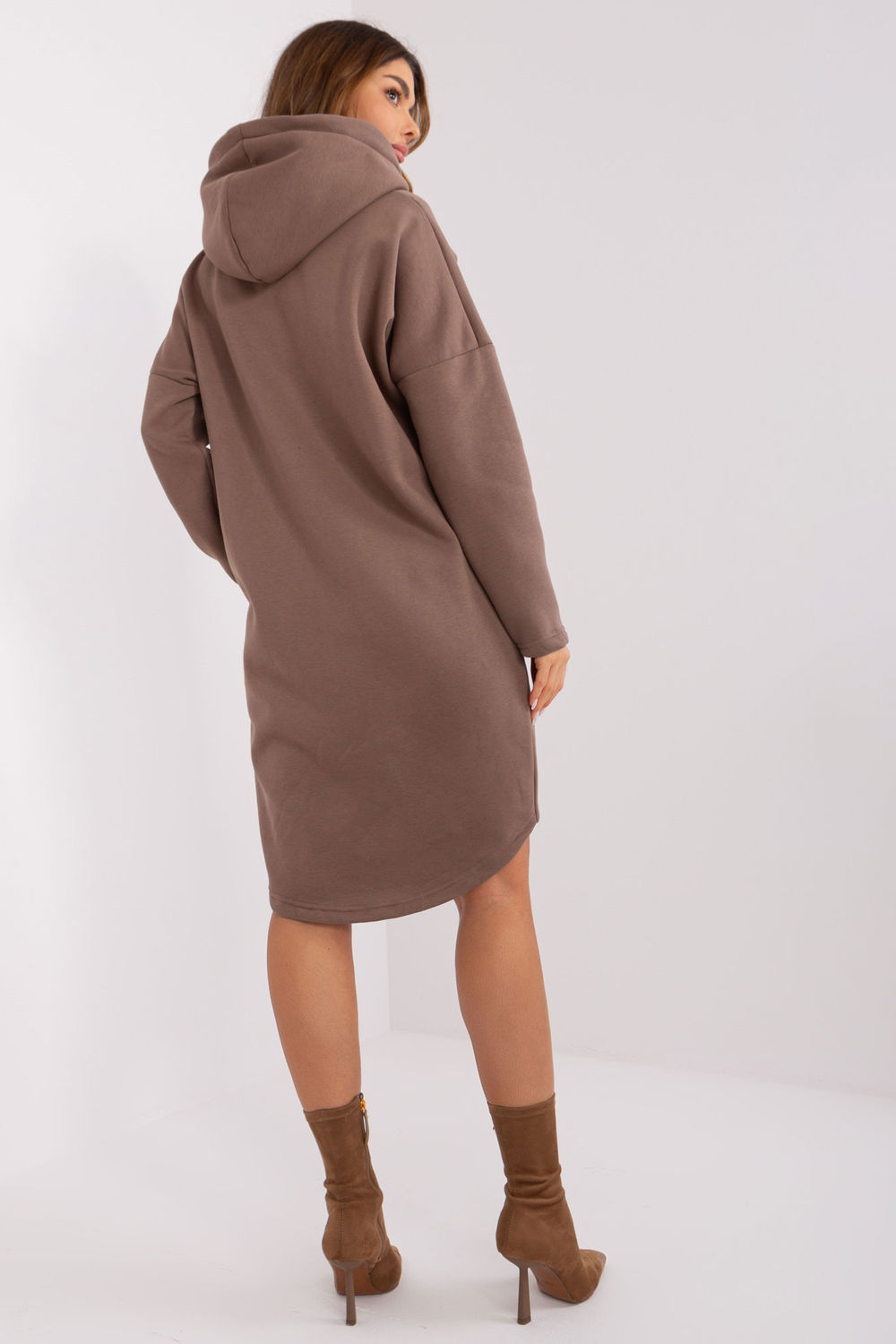 Sweater model 191269 Relevance - Afbeelding 3