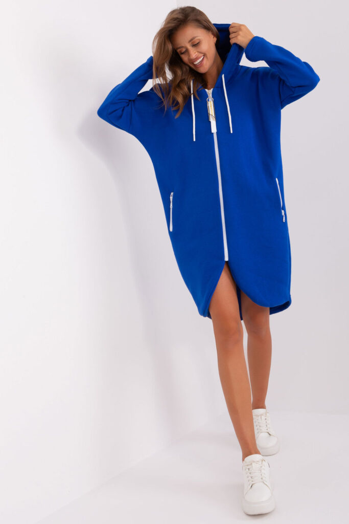 Sweater model 191271 Relevance