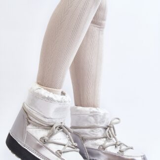 Schneeschuhe model 191326 Step in style
