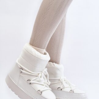 Schneeschuhe model 191328 Step in style