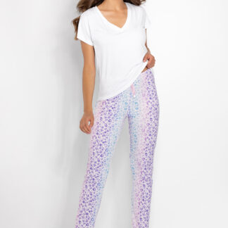 Pyjama model 191340 Momenti Per Me