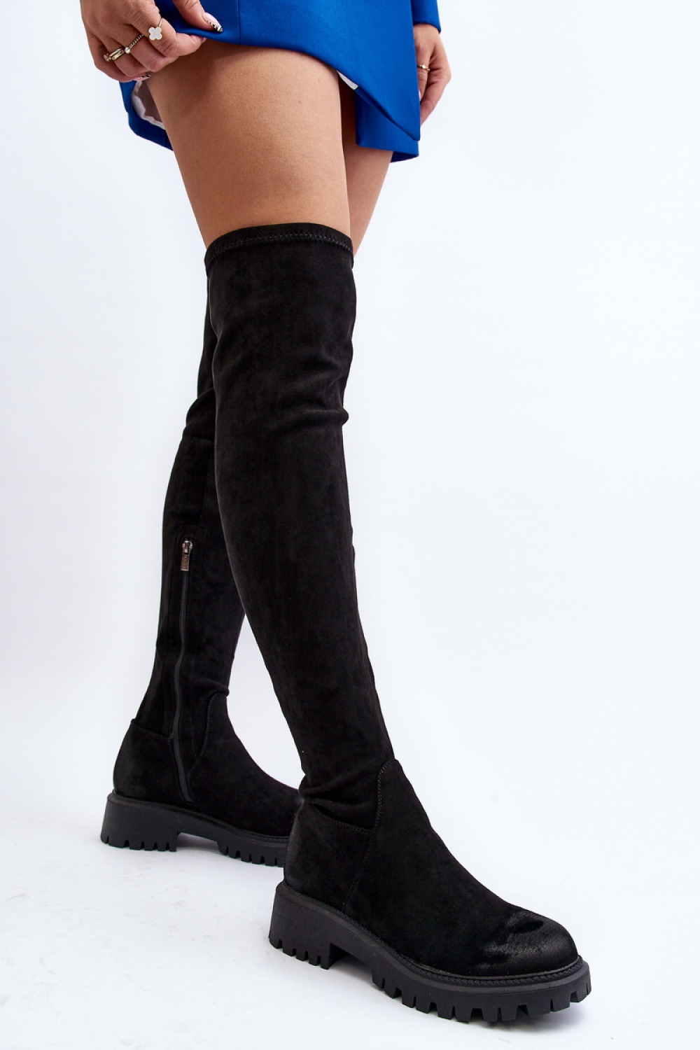 Stiefel model 191363 Step in style - Afbeelding 2