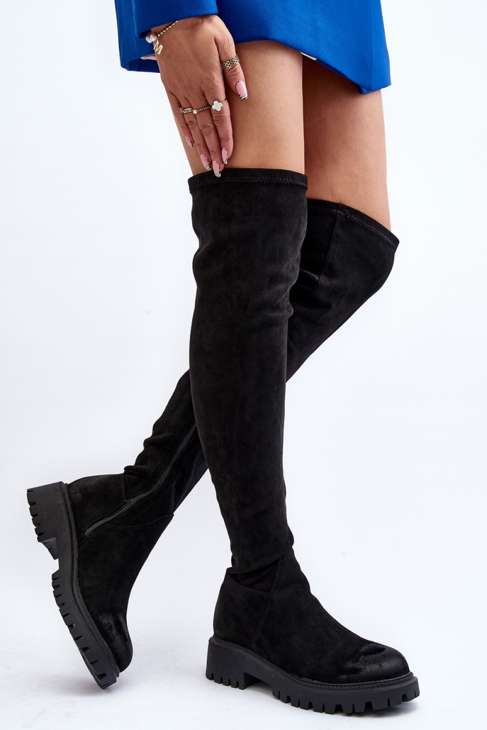 Stiefel model 191363 Step in style - Afbeelding 3