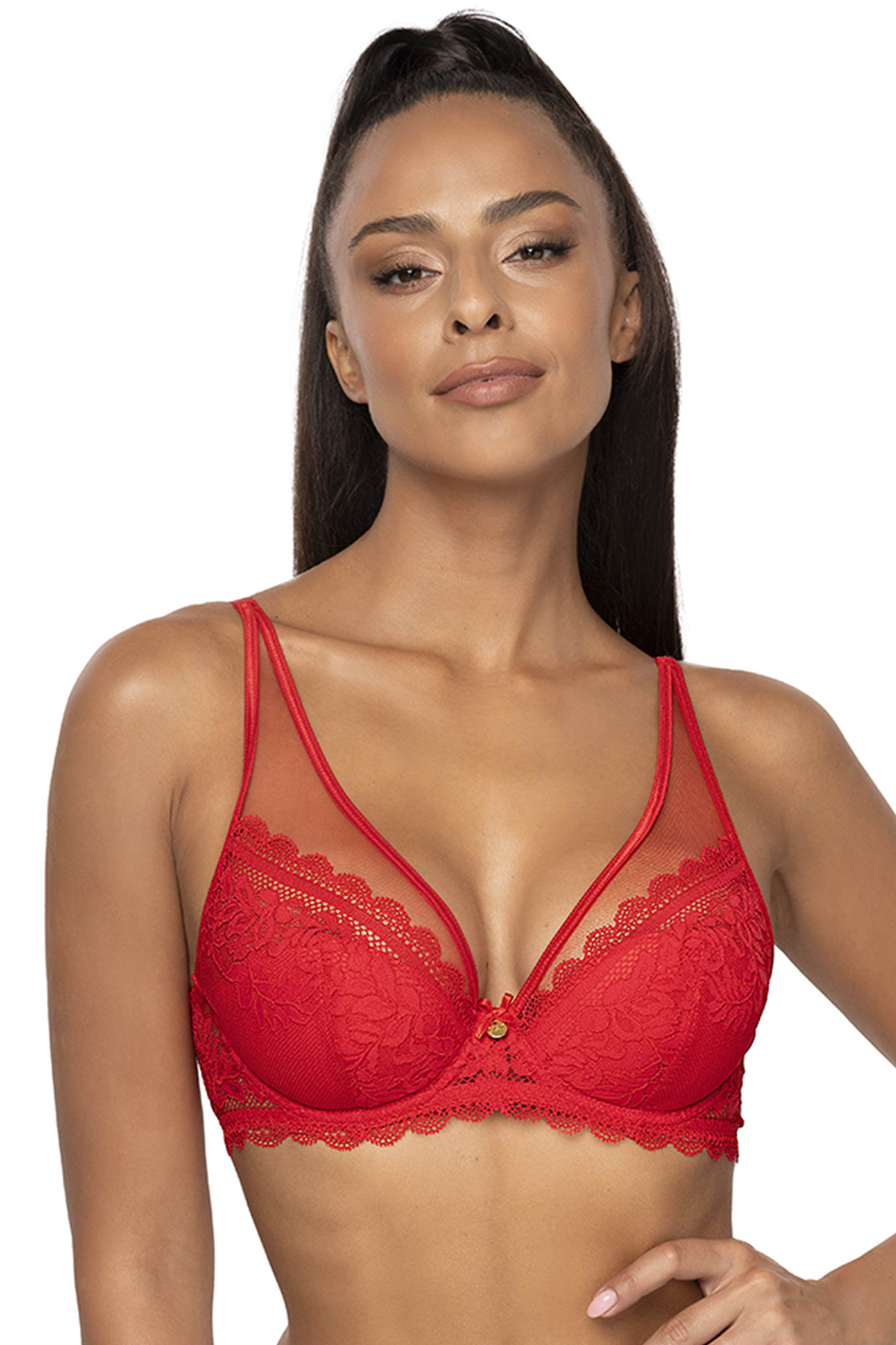 Push- up- BH model 191393 Mat