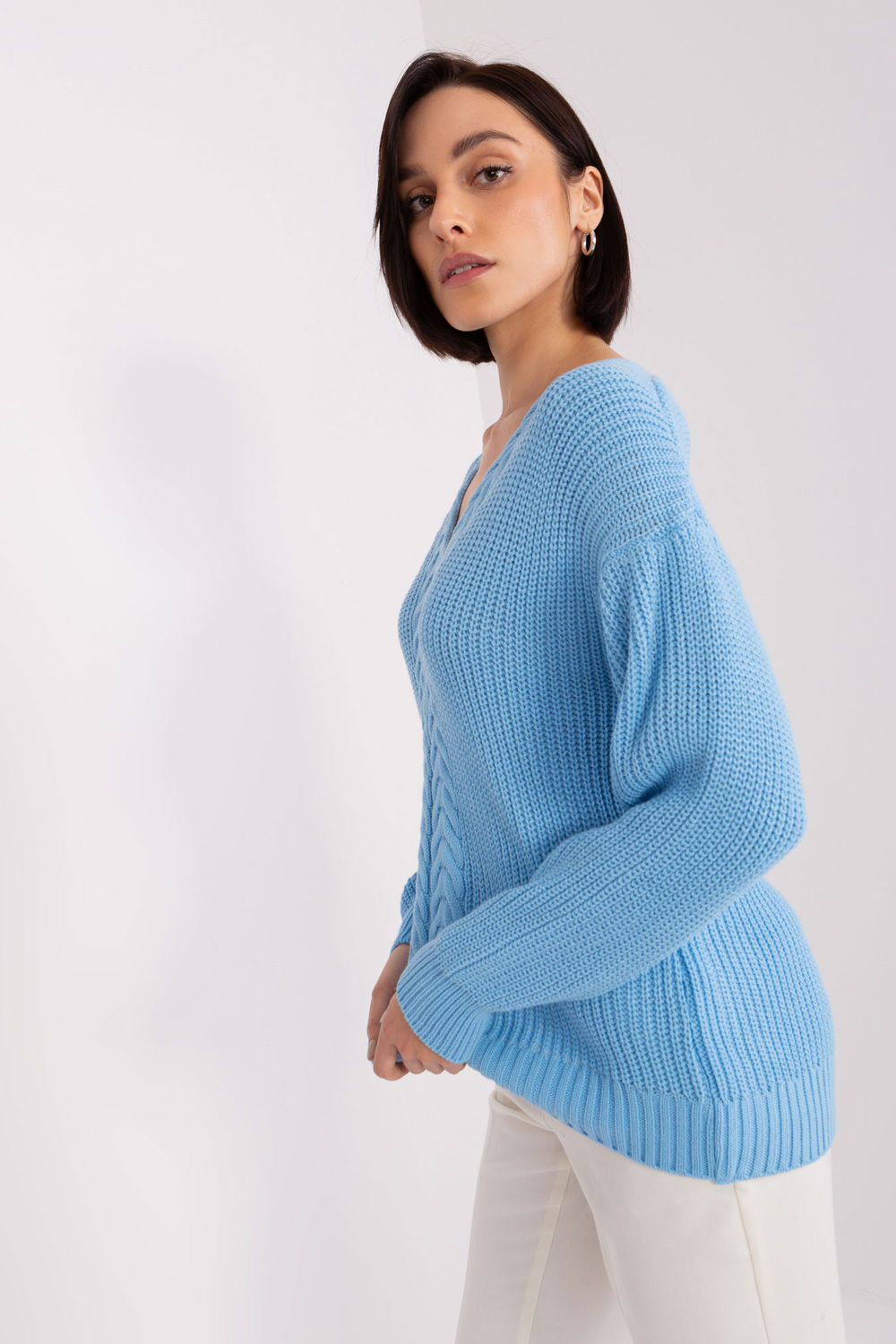 Pullover model 191412 Badu - Afbeelding 2