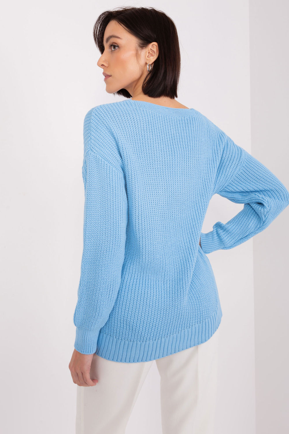 Pullover model 191412 Badu - Afbeelding 3