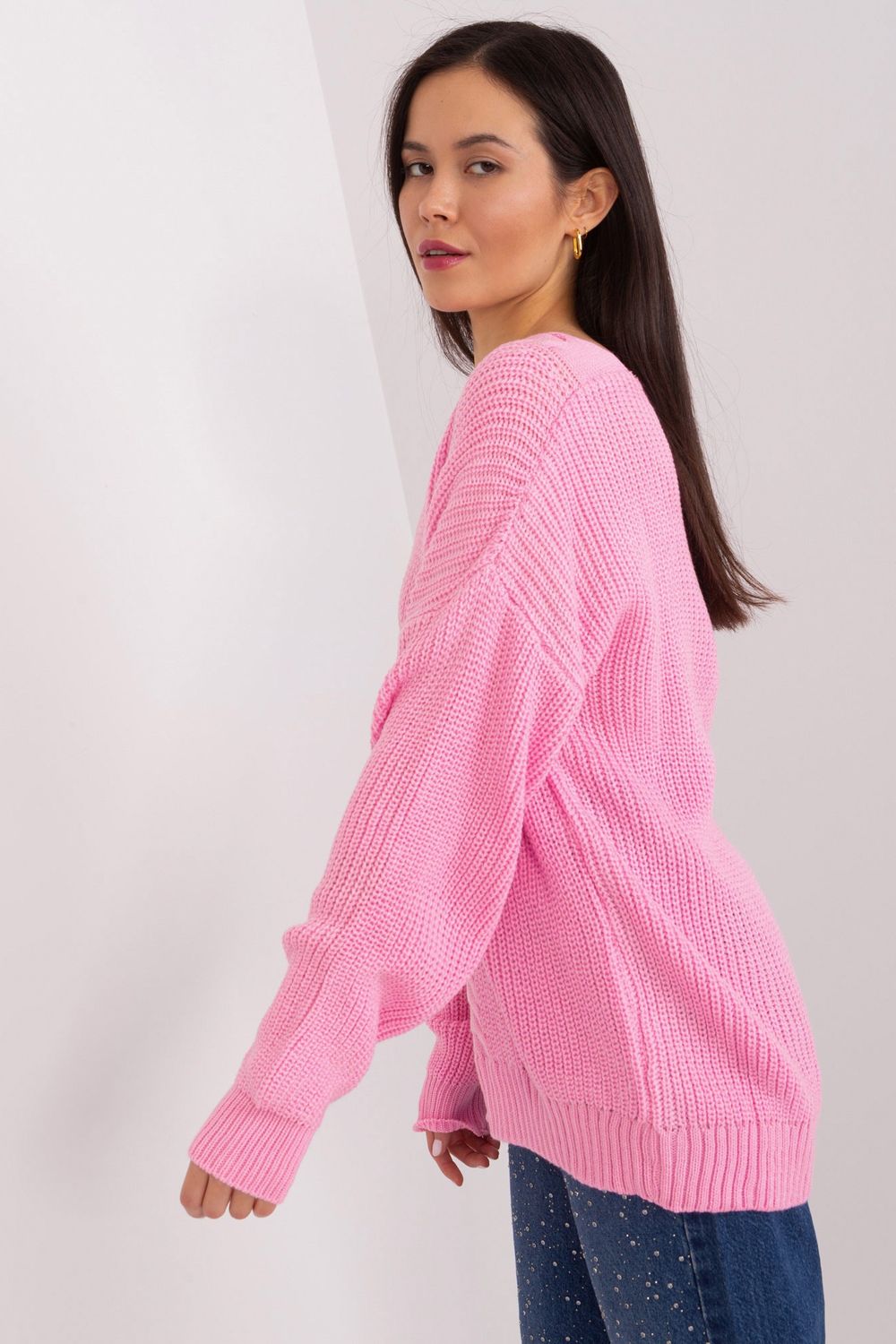 Pullover model 191414 Badu - Afbeelding 3