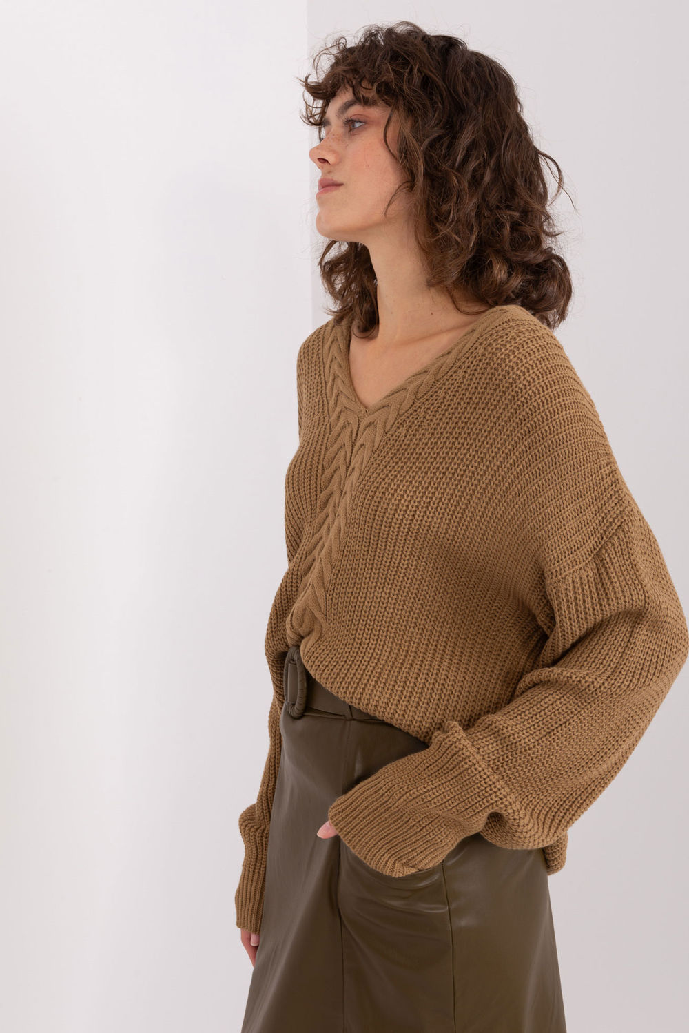 Pullover model 191417 Badu - Afbeelding 2