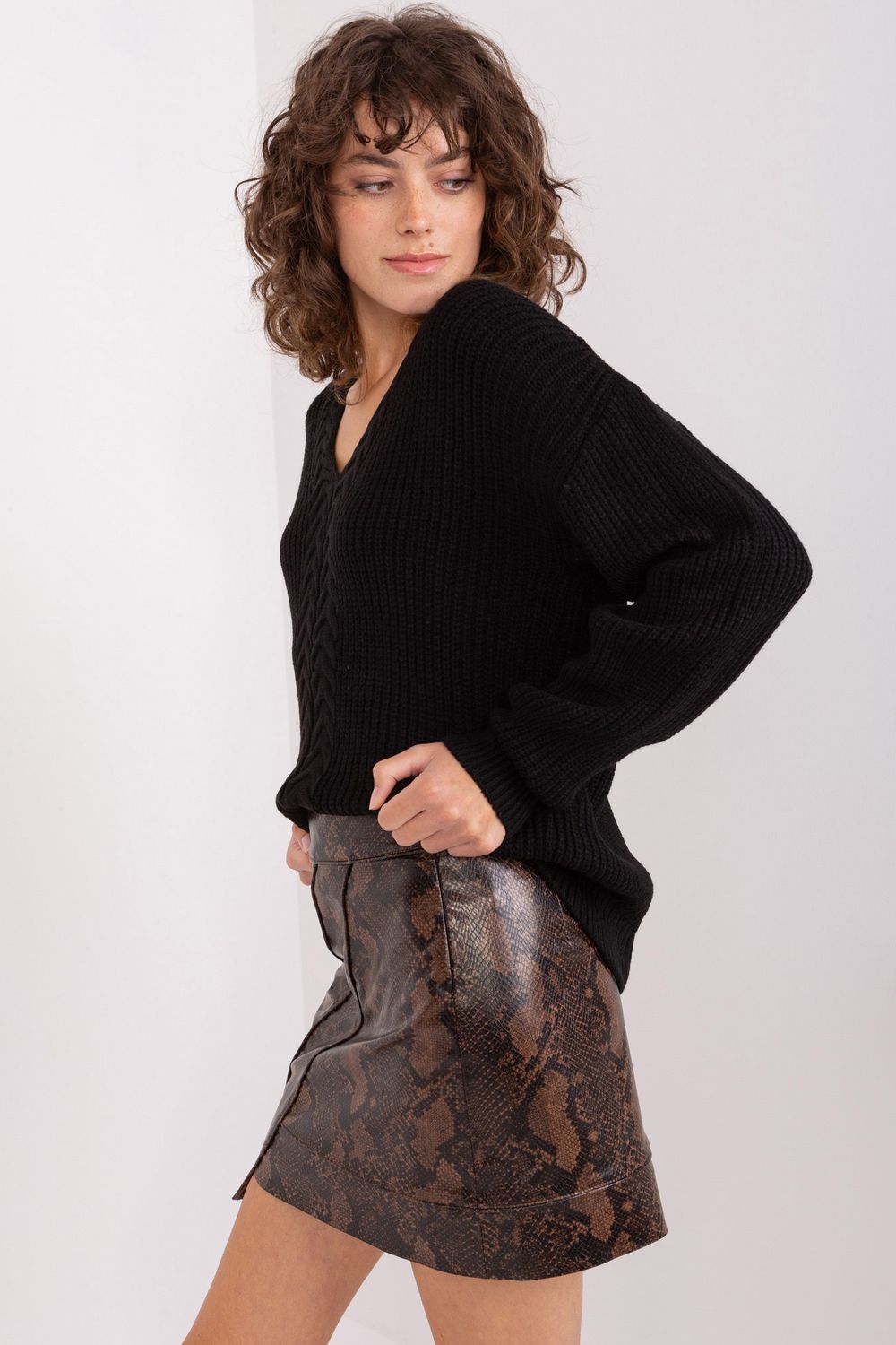 Pullover model 191418 Badu - Afbeelding 3