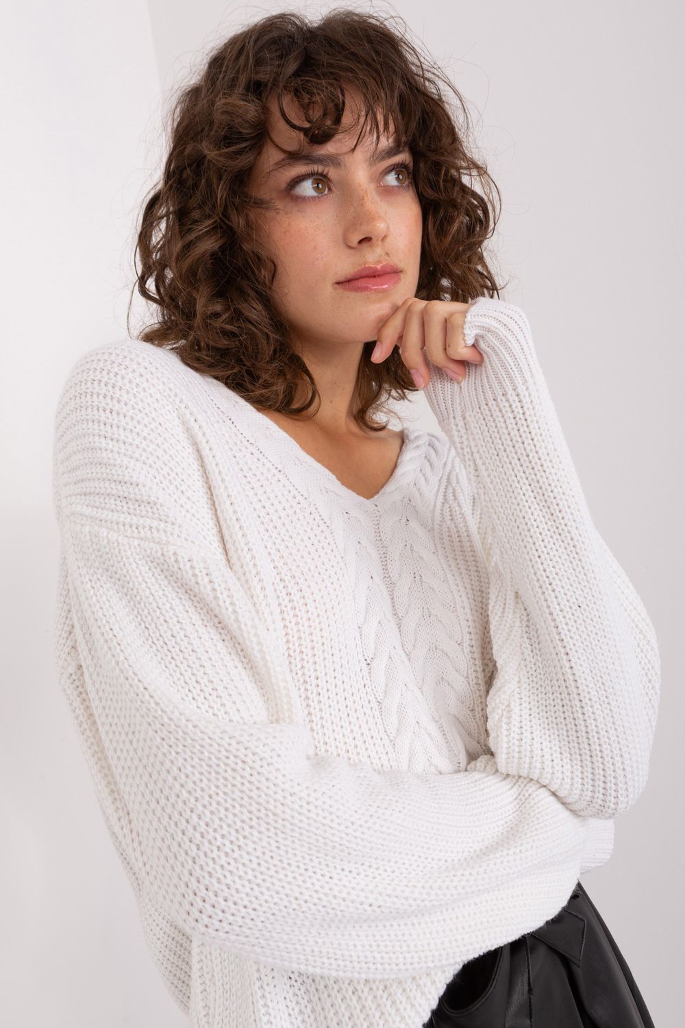 Pullover model 191419 Badu - Afbeelding 2