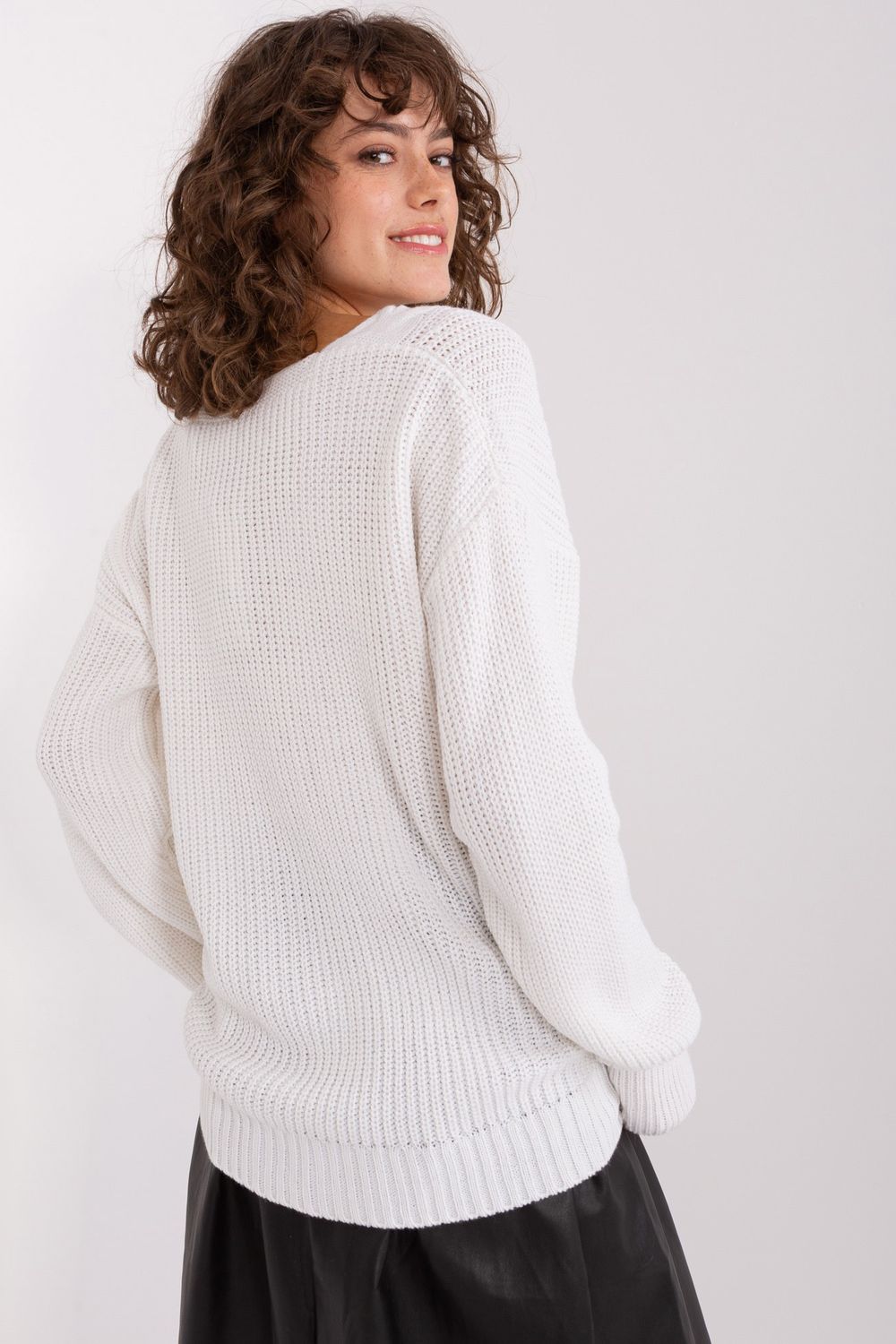 Pullover model 191419 Badu - Afbeelding 3