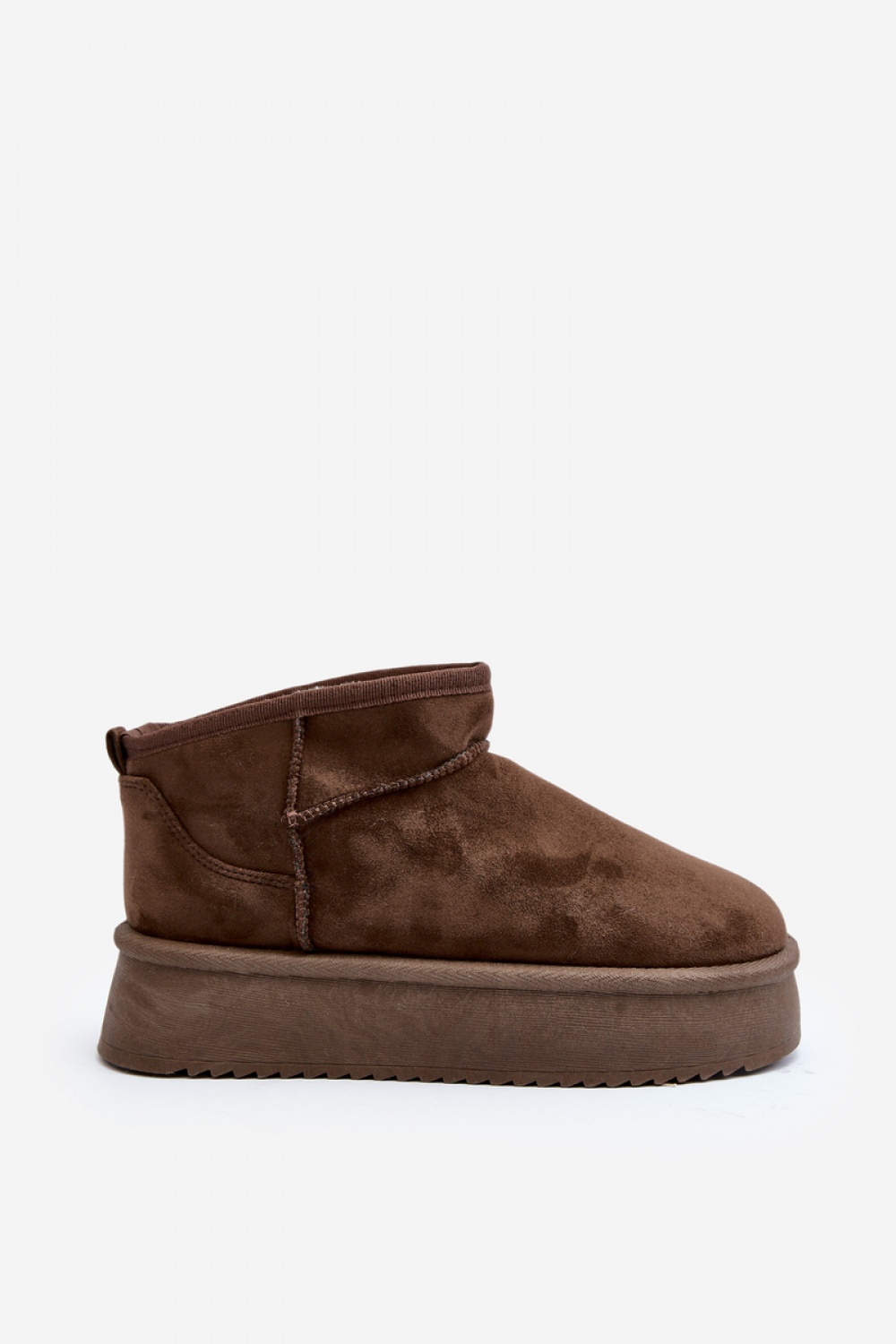 Schneeschuhe model 191630 Step in style - Afbeelding 3