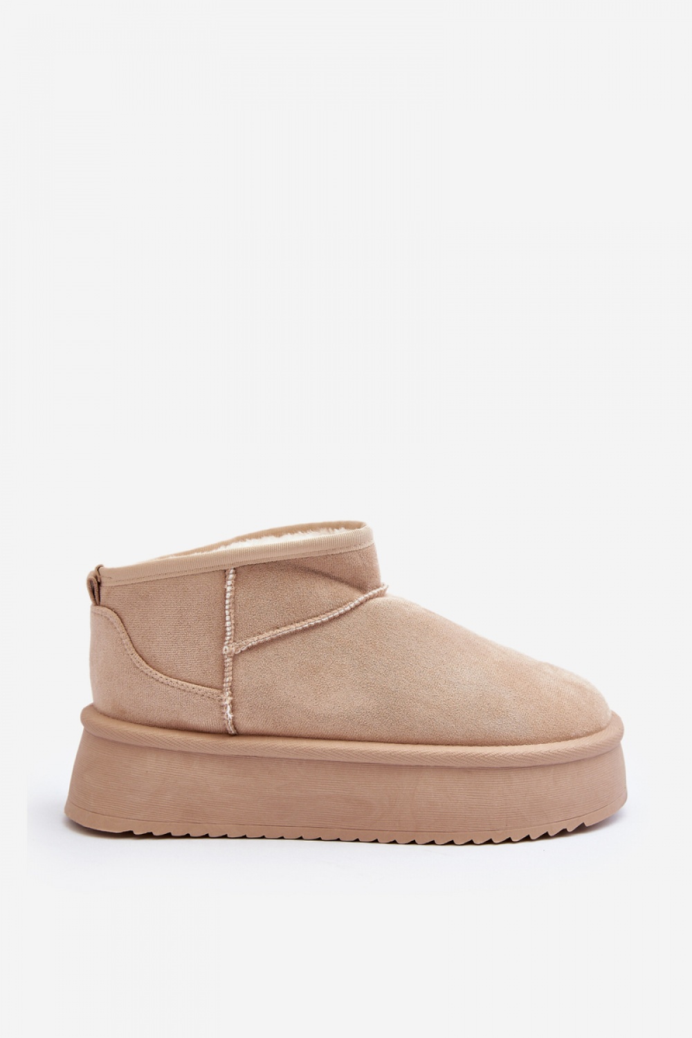Schneeschuhe model 191631 Step in style - Afbeelding 3