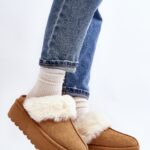 Pantoffeln model 191632 Step in style
